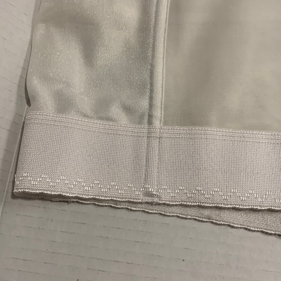 𝅺VINTAGE Carnival full figure bra size 44 D- good condition - Picture 8 of 14